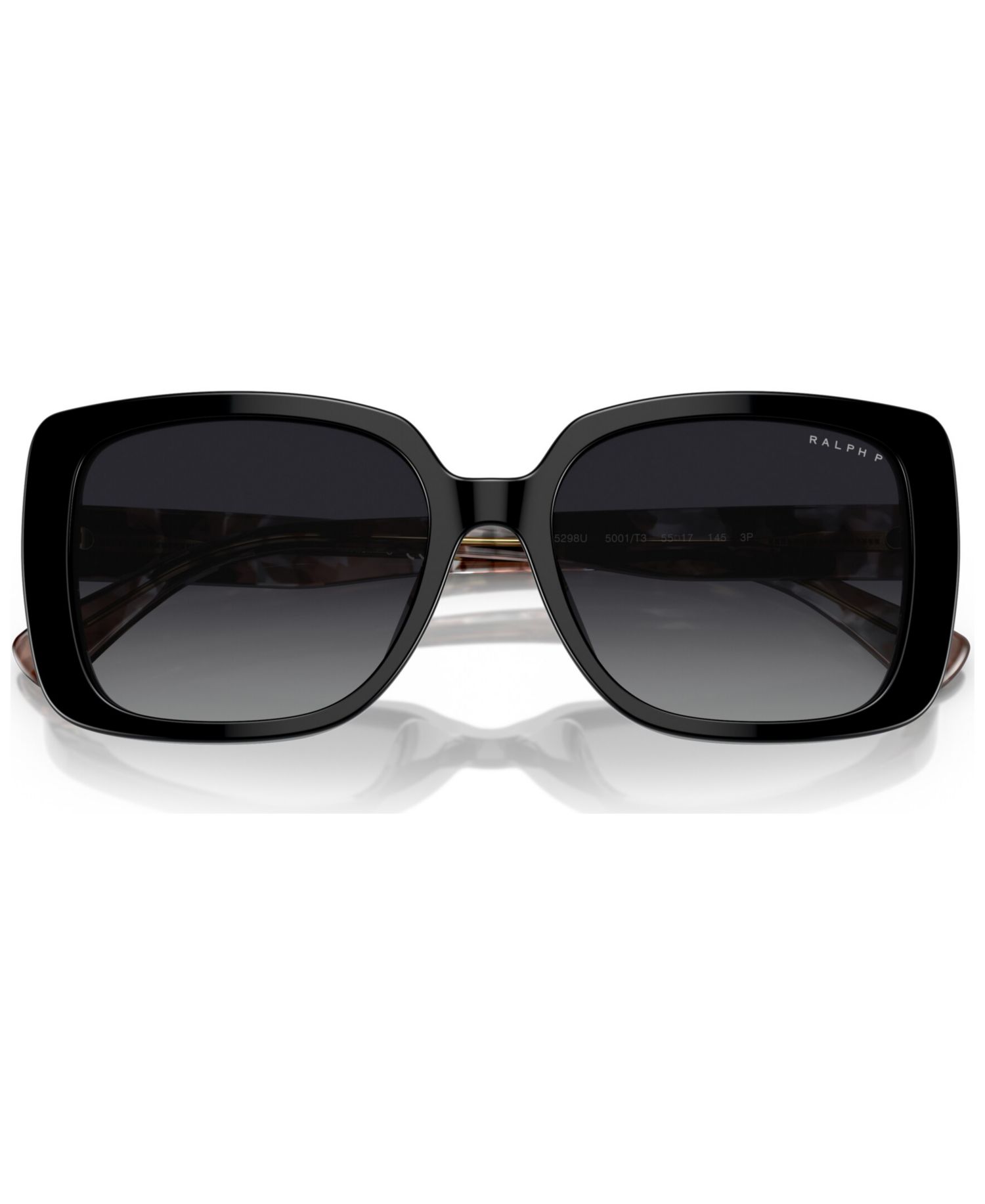 Women's Polarized Sunglasses, RA5298U