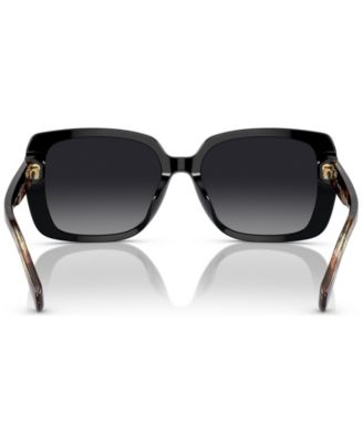 Women's Polarized Sunglasses, RA5298U