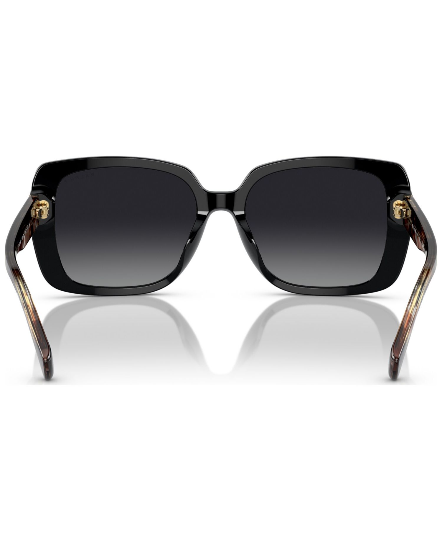 Women's Polarized Sunglasses, RA5298U