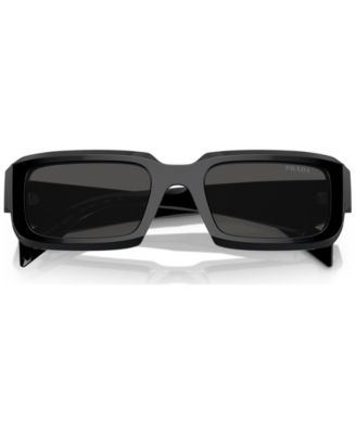 Men's Sunglasses, PR 27ZS