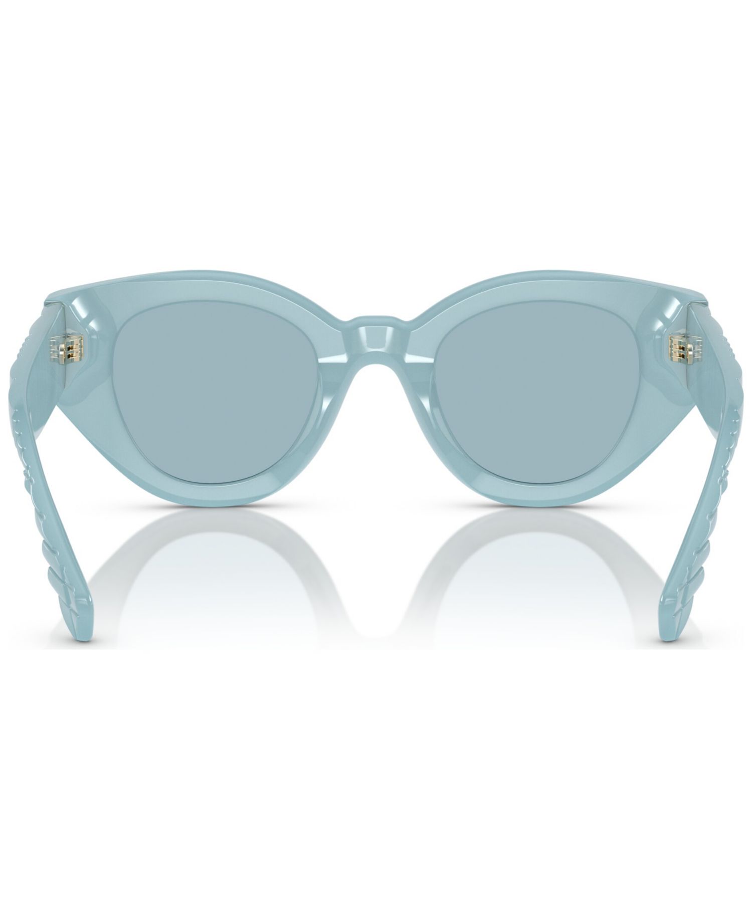Women's Sunglasses, BE4390 Meadow