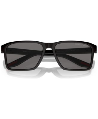 Men's Polarized Sunglasses, PS 05YS