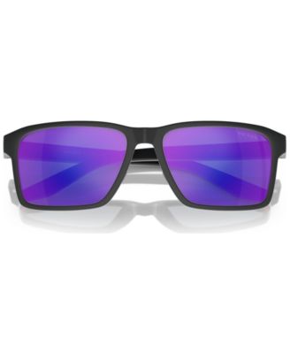 Men's Sunglasses, PS 05YS