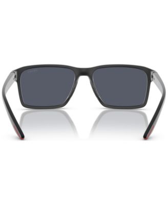Men's Sunglasses, PS 05YS