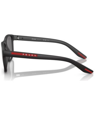 Men's Polarized Sunglasses, PS 06YS