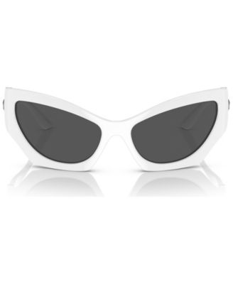 Women's Sunglasses, VE4450