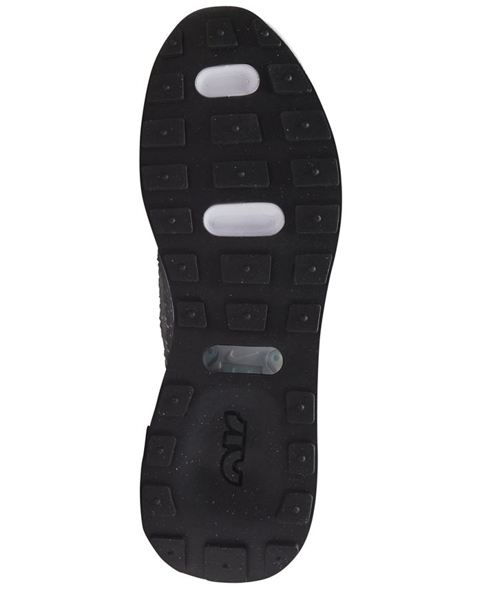 flyknit sneakers women's