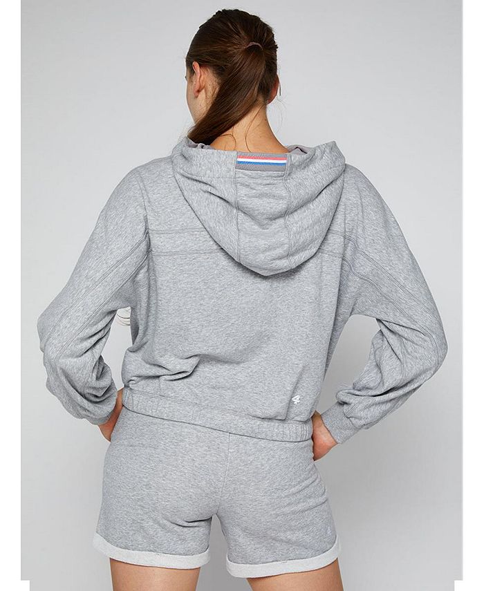 Fourlaps Women's Rush Pullover Hoodie Macy's