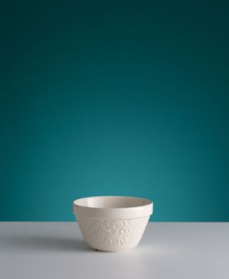 in the Forest All Purpose Bowl, Set of 4