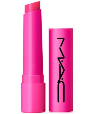Squirt Plumping Gloss Stick