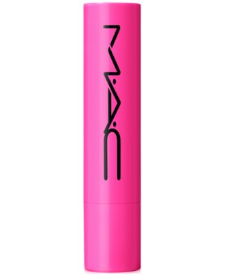 Squirt Plumping Lip Gloss Stick