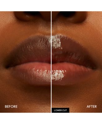 Squirt Plumping Lip Gloss Stick