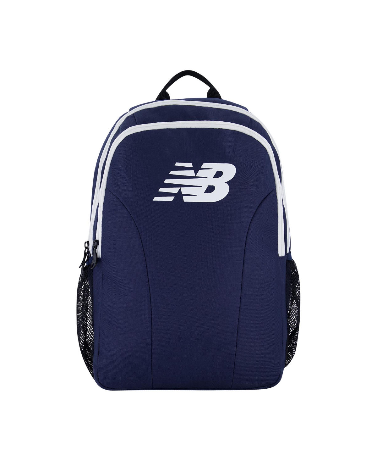 New balance cheap laptop backpack