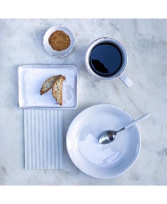 Cucina Fresca Mug 12 oz