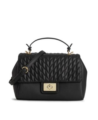 KARL LAGERFELD PARIS