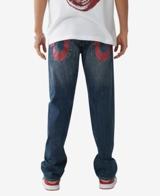 True Religion