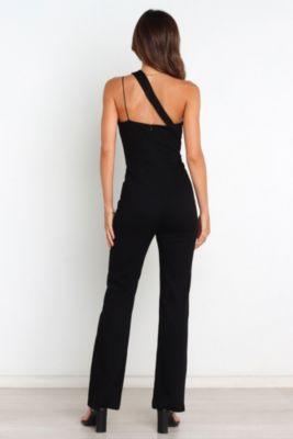 Women's Angelus Jumpsuit