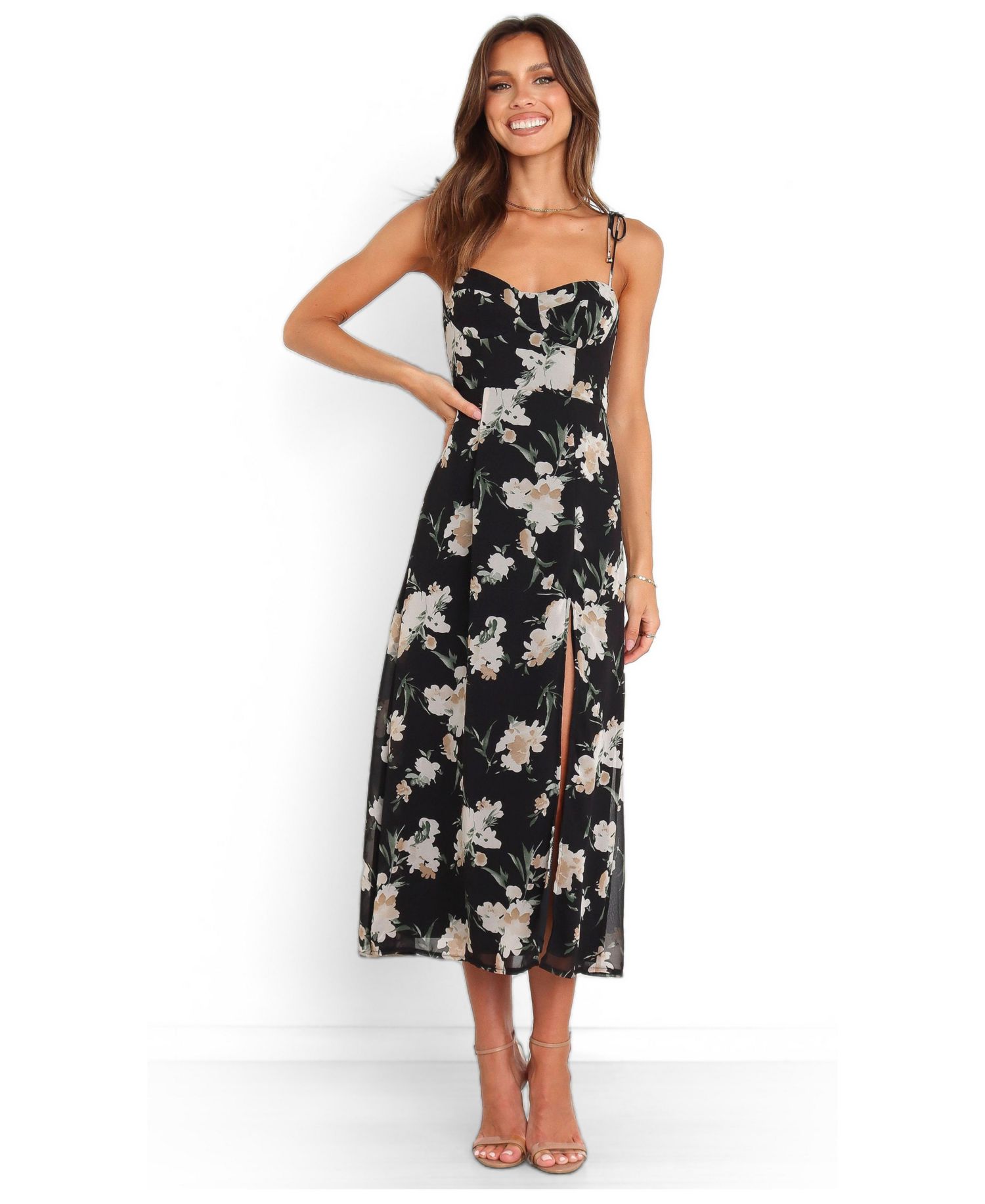 Women's Meg Dress