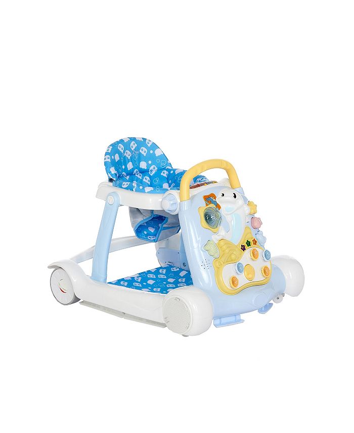 Macy's baby walker shop