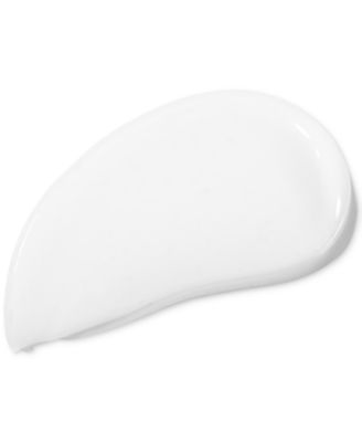 Protecting Body Lotion SPF 30 PA+++, 8.5 oz.