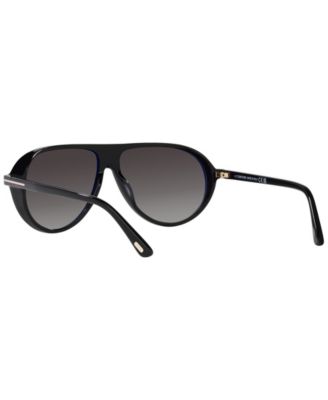 Men's Sunglasses, Marcus