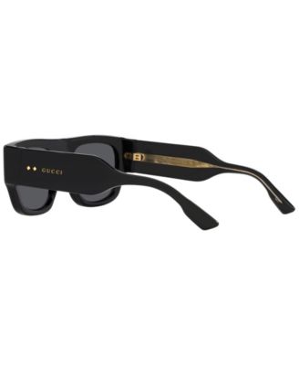 Men's Sunglasses, GG1262S