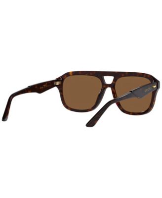 Men's Sunglasses, GG1263S