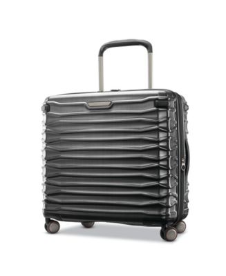 Samsonite Stryde 2 Medium Glider - Macy's