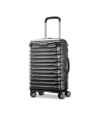 Samsonite stryde glider carry on online