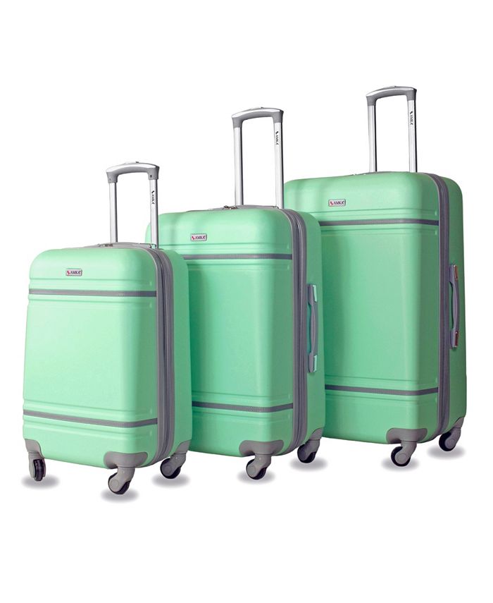 Polyester Offline Luggage Repair Services