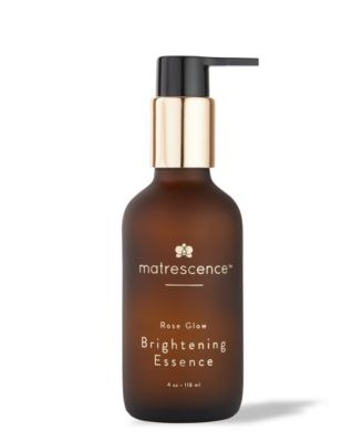 Matrescence