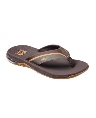 Men s Anchor Comfort Fit Sandals