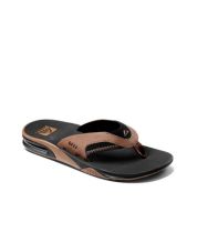 Reef sandals macys sales