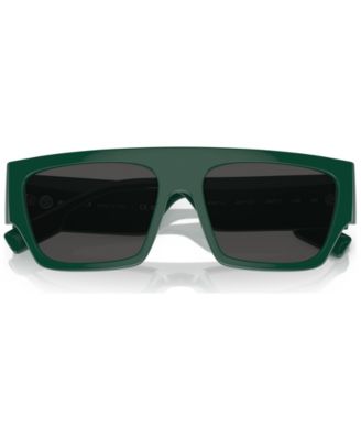 Men's Sunglasses, Micah