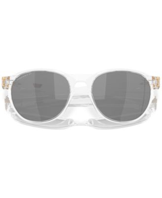 Men's Polarized Sunglasses, Reedmace