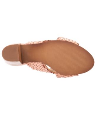 Women's Louisa Sandal