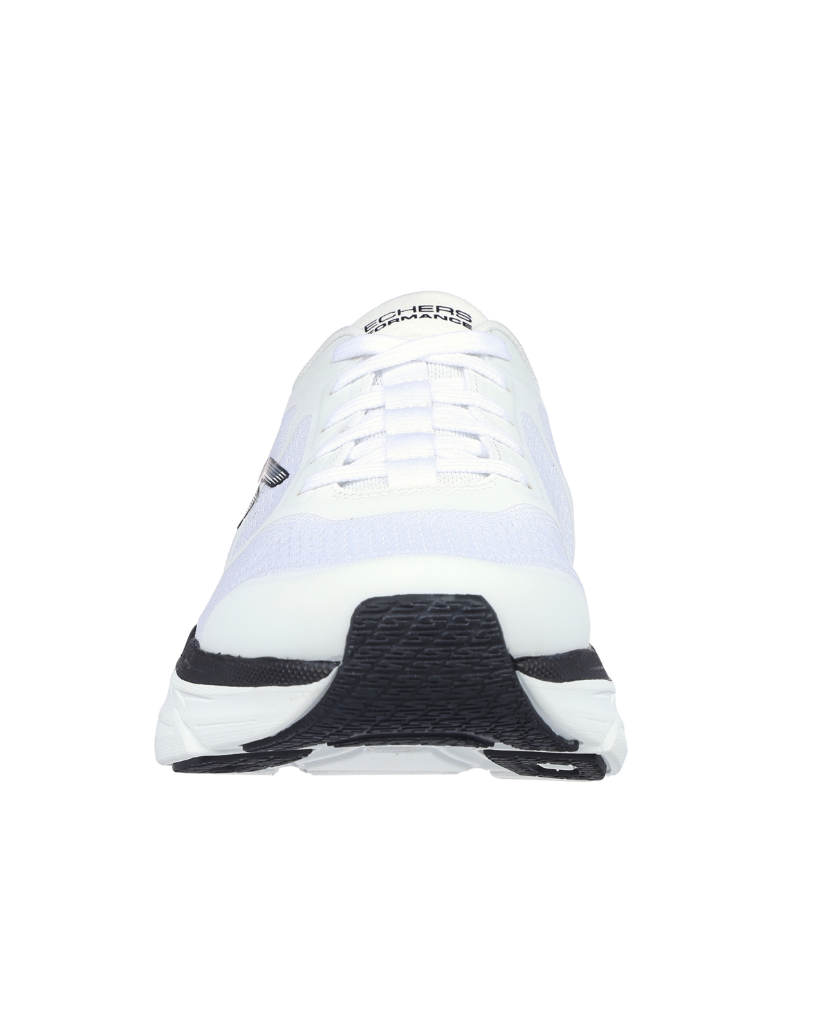 Skechers Men's Slip-Ins- Max Cushioning Premier Slip-On Casual Sneakers from Finish Line - Black