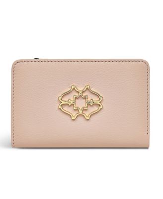 Radley London