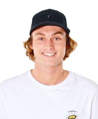 Rip Curl