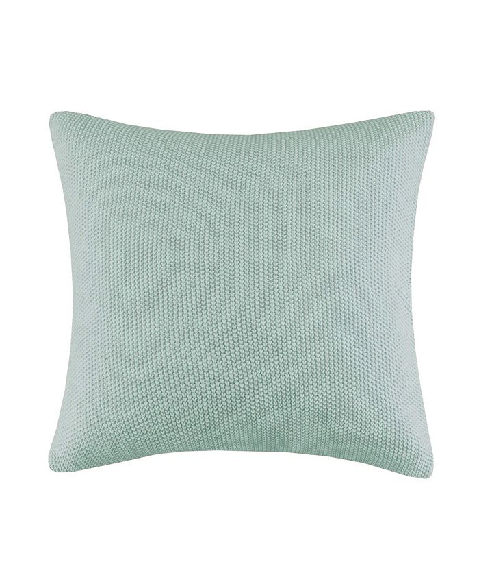 Macys euro pillows sale