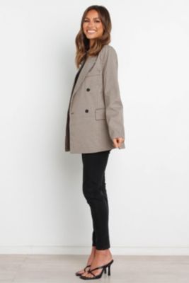 Women's Juliette Blazer