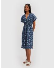 Macys womens kaftans discount