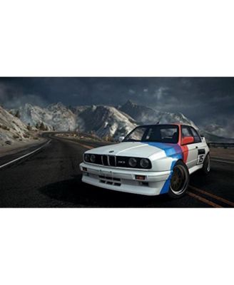 Need for Speed: The Run - Xbox 360