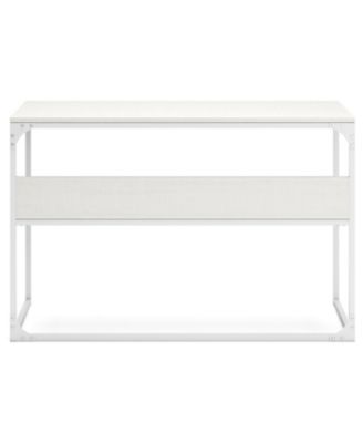 Deznee Home Office Desk