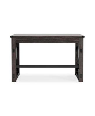 Freedan Home Office Desk