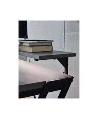 Lynxtyn Home Office Desk