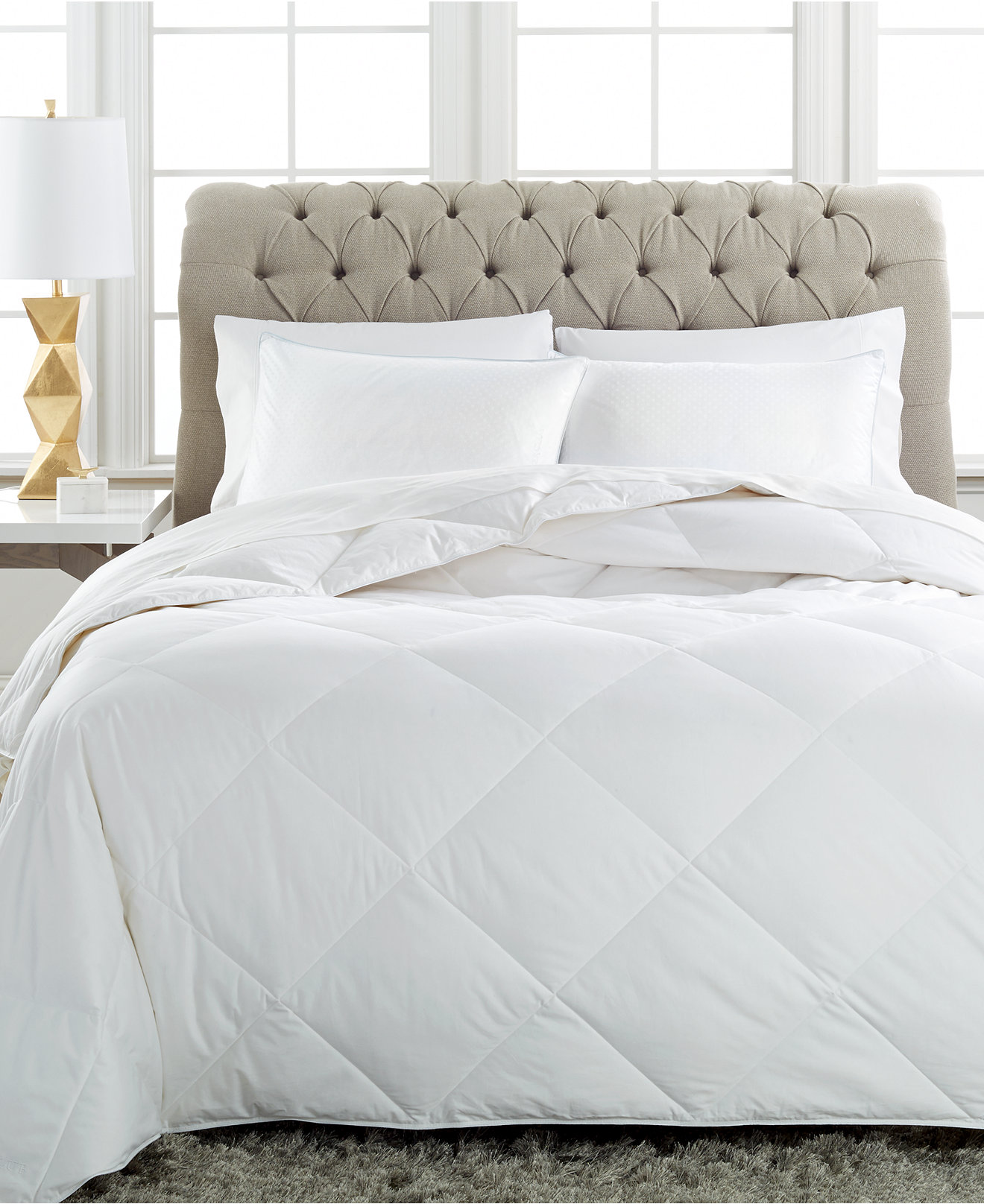 Diamond Dream Duvet Cover Sham Pbteen Difference Between Duvet