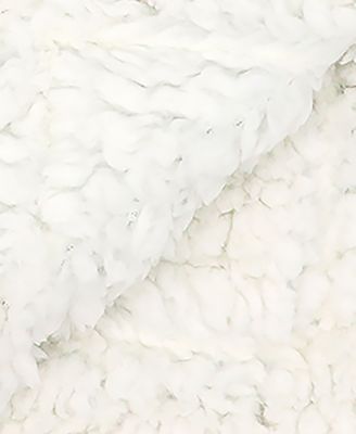 Baby Girls Minky Blanket, Bibs and Socks, 5 Piece Set