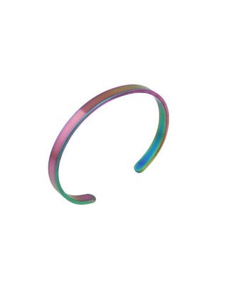 Rebl Jewelry
