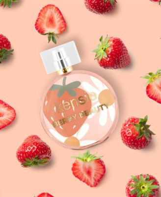 4-Pc. Berry Beauty Eau de Parfum Gift Set